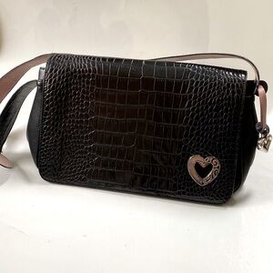 Brighton Shoulder Bag